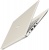 Ноутбук Asus S330un-Ey024t 90Nb0jd2-M00620