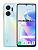 Смартфон Honor X7a Plus 128Gb 6Gb (Titanium Silver)