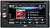 Магнитола автомобильная Jvc Kw-Av50ee
