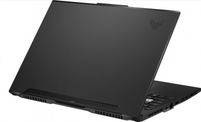 Ноутбук Asus Tuf Fx517zr-F15.I73070 i7-12650H/16GB/512GB/RTX3070