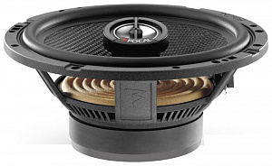 Колонки автомобильные Focal Access 165 Ca1