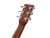Гитара Sigma S000m-18E Custom Гитара Sigma S000m-18E Custom