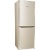 Холодильник Hotpoint-Ariston Hbm 1161.2 Cr 
