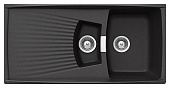 Кухонная мойка Schock Venus D-150		
