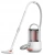 Пылесос Deerma Vacuum Cleaner (Tj200w)