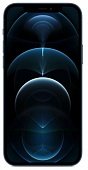 Apple iPhone 12 Pro 256Gb синий (MGMT3RU/A)