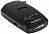 Антирадар Street Storm Str-7010Ex