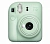 Фотоаппарат Fujifilm Instax Mini 13 Green