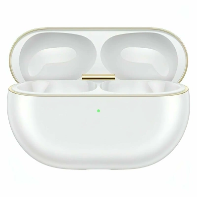 Наушники Huawei Freebuds Pro 4 (White)