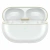 Наушники Huawei Freebuds Pro 4 (White)