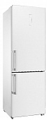 Холодильник Midea Mrb519sfnw3