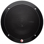 Колонки Rockford Fosgate R165