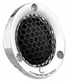 Колонки автомобильные Crescendo T2rc