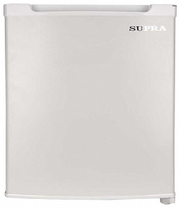 Холодильник Supra Trf-030 белый