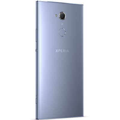 Sony Xperia Xa2 Dual 32Gb Blue