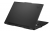 Ноутбук Asus Tuf F15 i7-12650H 16/512Gb / NVIDIA GeForce RTX 3070, 8 ГБ