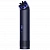 Портативный вентилятор Dyson HushJet Mini Cool (Ink/Cobalt)