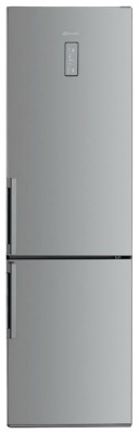 Холодильник Bauknecht Kgnf 20P 0D A3 In
