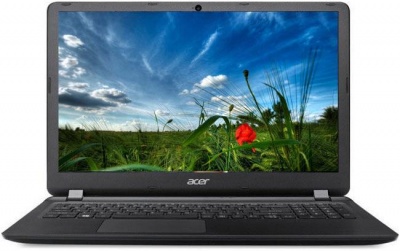 Ноутбук Acer Extensa Ex2540-34Yr