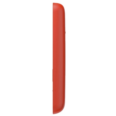 Nokia 220 Dual Sim Красный