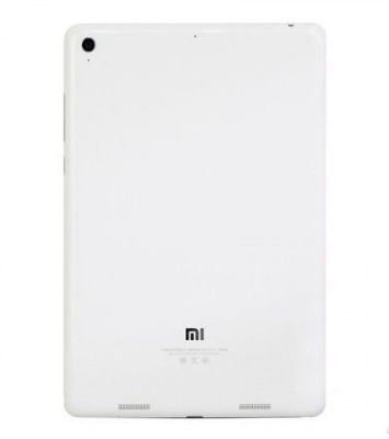 Xiaomi MiPad 64Gb White