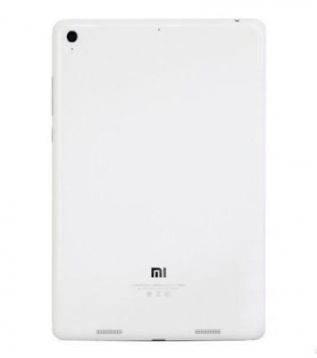 Xiaomi MiPad 64Gb White