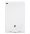 Xiaomi MiPad 64Gb White