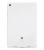 Xiaomi MiPad 64Gb White Xiaomi MiPad 64Gb White