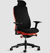 Игровое кресло Herman Miller Vantum