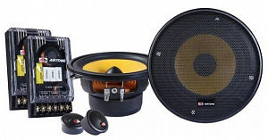 Колонки автомобильные Airtone Asf-13Cs