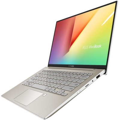 Ноутбук Asus S330un-Ey024t 90Nb0jd2-M00620