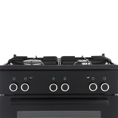 Газовая плита Bosch Hga233260r