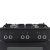 Газовая плита Bosch Hga233260r Газовая плита Bosch Hga233260r