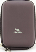 Сумка Riva case 7023 Pu Brown