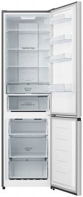 Холодильник Hisense Rb440n4bc1