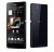 Sony Xperia Z (C6602) Black+Dock