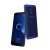 Смартфон Alcatel 1C (5009D) Blue