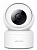 Ip камера Xiaomi Mijia Imilab Home Security Camera С20 (Cmsxj36a)