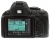 Фотоаппарат Nikon D5100 Kit 18-55mm Vr DX 55-200mm