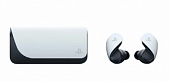 Беспроводные игровые наушники Sony Playstation Pulse Explore, белый