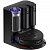 Робот-пылесос Dyson Spot+Scrub Ai Black