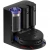 Робот-пылесос Dyson Spot+Scrub Ai Black Робот-пылесос Dyson Spot+Scrub Ai Black