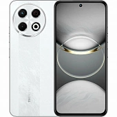 Смартфон Tecno Spark 30 Pro 128Gb 8Gb (Arctic Glow)