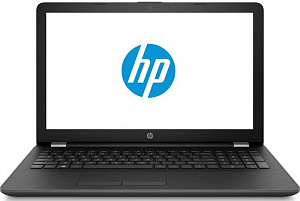 Ноутбук Hp 15-bs589ur 2Pv90ea