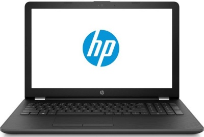 Ноутбук Hp 15-bs589ur 2Pv90ea