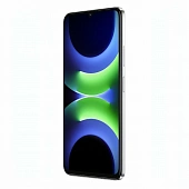 Смартфон Huawei Nova Y63 6Gb 128Gb (Silver)