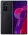 Смартфон OnePlus 9RT 8/256 Black