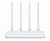 Wi-Fi роутер Xiaomi Mi Wi-Fi Router 4C