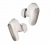 Наушники Bose Ultra Open Earbuds (White)