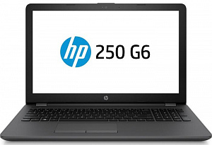 Ноутбук Hp 250 G6 1Xn32ea